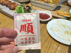 -大书房咖啡(中传国交店)