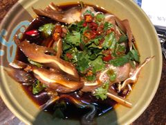 -凤兴鸡煲(宝安海雅店)