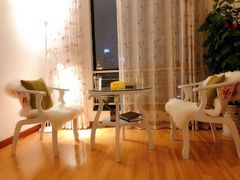 -惟初心理咨询工作室(静安分店)