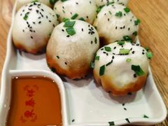 特色生煎-东泰祥生煎馆(重庆北路店)