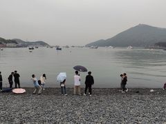 -乌石塘景区