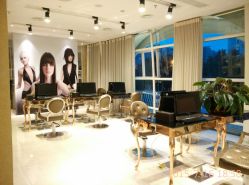 psb (7)-圣安娜美业