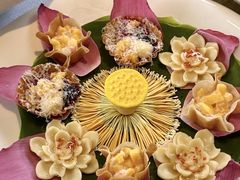 -观宴·品质赣菜(高新大道店)