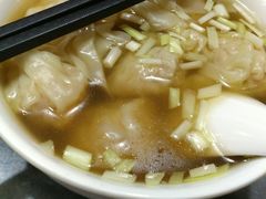 -竹园竹升面(西关总店)