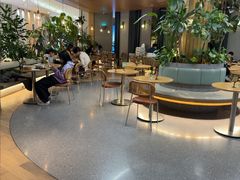 -gaga(深圳京基KKMALL店)