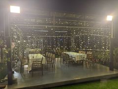-沸奇公园·情景团建·年会露营烧烤轰趴生日(科技园店)