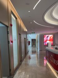 -深圳米兰柏羽医疗美容医院