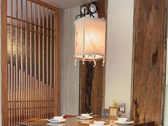 -路小缦·珍馐美馔(市心北路店)