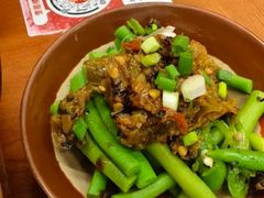 -罗妈砂锅(四川成都奎星楼店)
