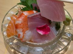 -鮨政· Omakase(港汇恒隆广场店)