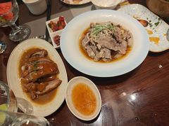 -清水蘭軒