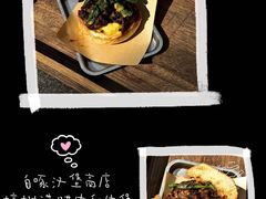 -万达广场(北京槐房店)