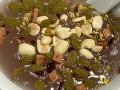 -楚山晓·湖北菜(武汉光谷K11店)