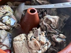 -云隐小厨·传统大理美食(复兴路店)