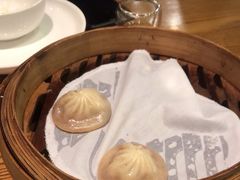 -如轩·海鲜砂锅粥·潮汕菜(海珠店)
