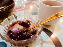 -金姐台湾菜(珠江路店)