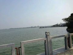 -同里湖度假村(二期店)