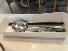 -牛楠楠·香港牛腩茶餐厅(永旺店)