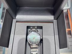 -亨得利(滨江道店)