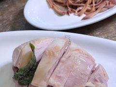 -苏浙汇(肇嘉浜路总店)