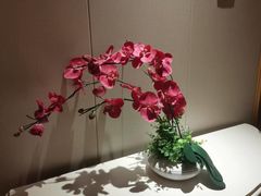 -南洋冠盛酒店(广州天河公园地铁站店)