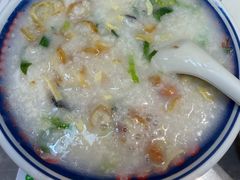 -银记肠粉店(北京路店)