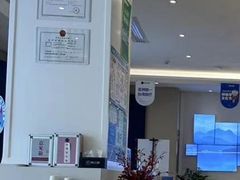 -柏乐口腔(南宁总院)