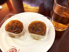 -归元·云集斋素菜馆