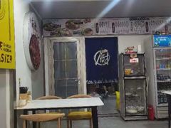 -卤鹅鲜生(卤鹅鲜生万科金域悦府店)
