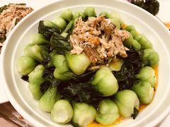-王宝和酒家(黄浦店)