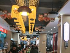 -洛邑九州·九州面莊