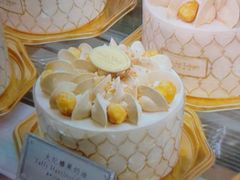 -布歌东京(合生汇店)