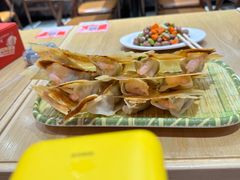 -赵奶奶水饺锅贴小酒馆(丁字沽店)