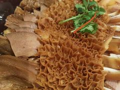 -和记小菜(大宁店)