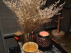 -LANN I 蘭 泰式古法按摩(徐家汇城开YOYO店)