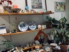 -About Bistro關於·泰式家庭料理