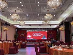 -莞香楼·正宗东莞菜(东升店)