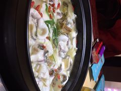 -百联临沂购物中心(临沂路店)