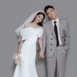 -女王风尚STUDIO·轻奢化定制