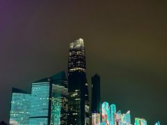 -青岛第三海水浴场