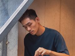 -来回·咖啡(天河南店)