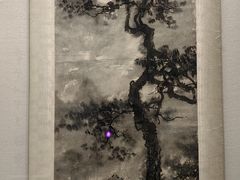 -徐悲鸿纪念馆