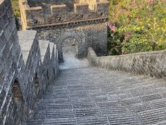 -求水山公园