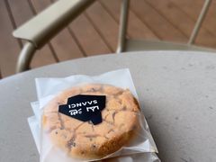 -农畉LONFOOD(益田假日广场店)
