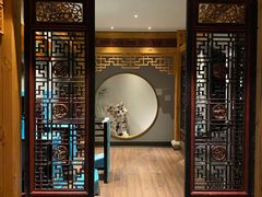 门面-江南雅厨(李公堤店)