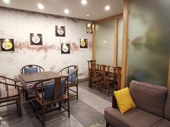 -恒府1993(文昌北路店)