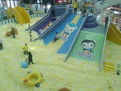 -万达广场(龙湖店)