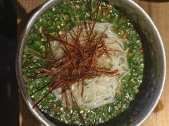 -兰木肆·云南菜(龙湖U城天街店)