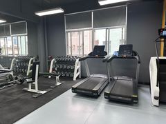 -天型健身工作室(大学城店)