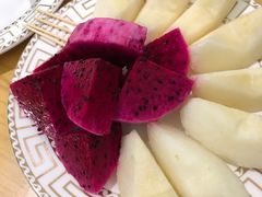 -E·cafe(新梅广场店)